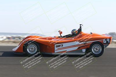 media/Feb-23-2025-CalClub SCCA (Sun) [[bfce4a12aa]]/Group 4/Qualifying Turn 3/